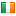 flxmnt.ga server is located in Ireland